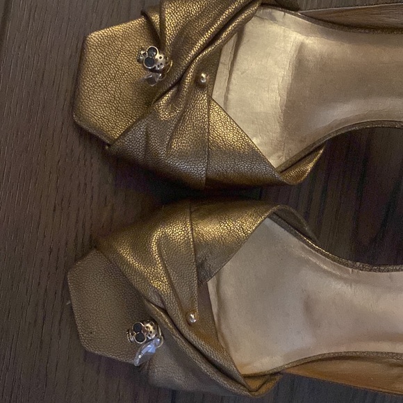 Excellent condition - Picture 3 of 7